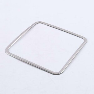 Kp: m[/RENAULT RIX 2017 2018 ANZT[ XeX X`[ wbhv AWX^[ XCb` {^ pl Jo[ g GNXeA 1s[X AL-OO-7044 AL Interior parts for cars