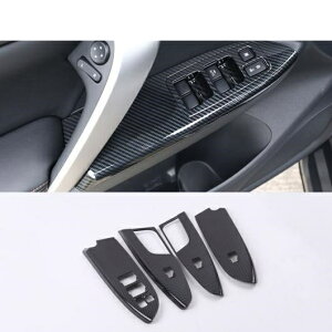 Kp: OH GNvX NX 2017 2018 2019 hA EChE KX tg Rg[ XCb` pl Jo[ g ANZT[ nhp J[{ t@Co[ AL-OO-7061 AL Interior parts