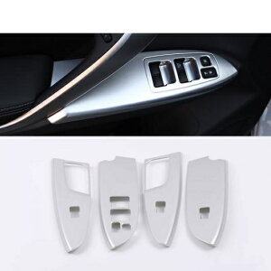 Kp: OH GNvX NX 2017 2018 2019 hA EChE KX tg Rg[ XCb` pl Jo[ g ANZT[ nhp ABS }bg AL-OO-7061 AL Interior parts for cars