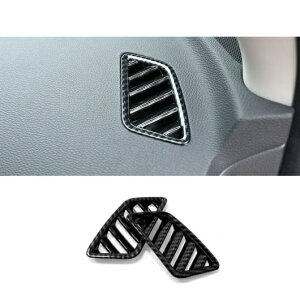 Kp: OH GNvX NX 2017 2018 2019 tg RfBV ʋC o t[ Jo[ g ANZT[ 2s[X J[{ t@Co[EABS }bg AL-OO-7062 AL Interior parts fo