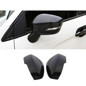 Kp: OH GNvX NX 2018 2019 2020 ABS N[ TCh hA obN~[ ~[ Jo[ g [fBO ANZT[ J[{t@Co[ AL-OO-7063 AL Interior parts for cars