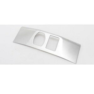 Kp: Y X-gC T32 LVJC J11 2014-2018 Ci[ VK[\Pbg AUX USB Jo[ g XebJ[ VF CeA ANZT[ Vo[EJ[{ AL-OO-7065 AL Interior parts for c