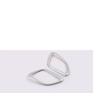 Kp: Y [m 2015-2019 ANZT[ ABS }bg VK[\Pbg pl  Jo[ g XebJ[ 1s[X As[ TEh O AL-OO-7074 AL Interior parts for cars