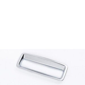 Kp: Y [m 2015-2019 ANZT[ ABS }bg VK[\Pbg pl  Jo[ g XebJ[ 1s[X Xg[W {bNX AL-OO-7074 AL Interior parts for cars