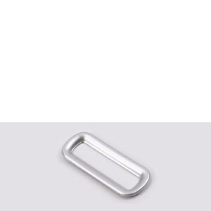 �K�p: ���Y �����[�m 2015-2019 �A�N�Z�T���[ ABS �}�b�g �V�K�[�\�P�b�g �p�l�� ���� �J�o�[ �g���� �X�e�b�J�[ 1�s�[�X �w�b�h���C�g �X�C�b�`�EAC �����o���� AL-OO-7074 AL Interior parts for cars