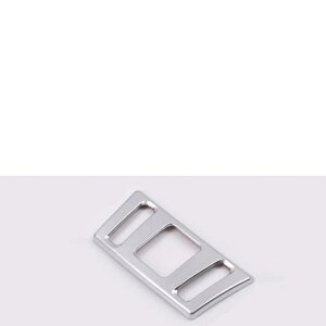 Kp: Y [m 2015-2019 ANZT[ ABS }bg VK[\Pbg pl  Jo[ g XebJ[ 1s[X wbhCg XCb`EAC o AL-OO-7074 AL Interior parts for cars