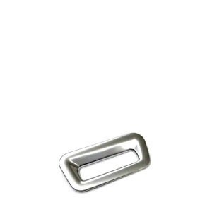 Kp: Y [m 2015-2019 ANZT[ ABS }bg VK[\Pbg pl  Jo[ g XebJ[ 1s[X V[g [ XCb` AL-OO-7074 AL Interior parts for cars