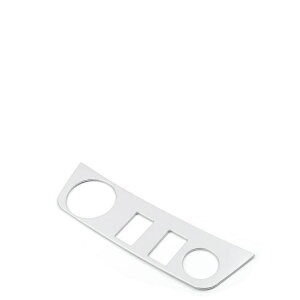 Kp: Y [m 2015-2019 ANZT[ ABS }bg VK[\Pbg pl  Jo[ g XebJ[ 1s[X VK[\Pbg AL-OO-7074 AL Interior parts for cars