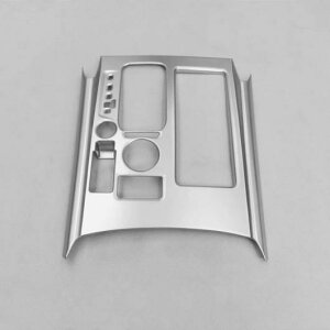 ABS J[{ MA Vtg mu t[ pl  Jo[ g Kp: tHNX[Q/VOLKSWAGEN VW eg AgX 2017-2020 }bgVo[ AL-OO-7097 AL Exterior parts for cars