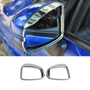 ABS N[ Kp: z_ tBbg WY 2014-2018 obN~[ ~[ ubN C ACu[ t[ Jo[ g ANZT[ 2s[X N[ ~[ AL-OO-7113 AL Exterior parts for c