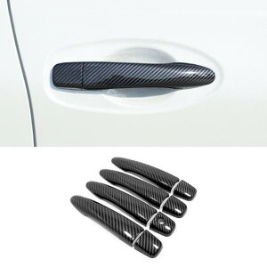 ABS N[ Kp: m[/RENAULT JW[ 2015 2016 2017 2018 ANZT[ hA veN^[ nh  Jo[ CeWFg L[ECeWFg L[Ȃ AL-OO-7114 AL Interior parts for 