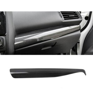 ABS }bg/J[{ t@Co[ CeA   Xgbv Jo[ g I[g X^CO ANZT[ Kp: z_ tBbg WY 2014-2018 J[{ t@Co[ AL-OO-7140 AL In