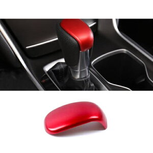 ABS }bg/bh/J[{t@Co[ MA Vtg mu wbh Jo[ g Kp: z_ AR[h 10 2018 2019-2021  ANZT[ bh`J[{t@Co[ AL-OO-7146 AL Interior parts 