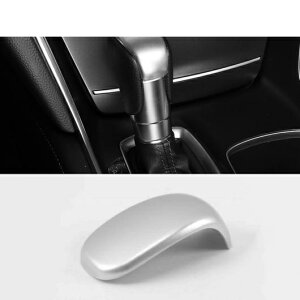 ABS }bg/bh/J[{t@Co[ MA Vtg mu wbh Jo[ g Kp: z_ AR[h 10 2018 2019-2021  ANZT[ bh`J[{t@Co[ AL-OO-7146 AL Interior parts 