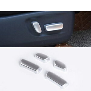 J[V[g AWX^[ {^ Jo[  CeA g X^CO ANZT[ 2018 2019 2020 Kp: g^ hN[U[ vh 150 Vo[Eؖڒ AL-OO-7160 AL Interior parts for 