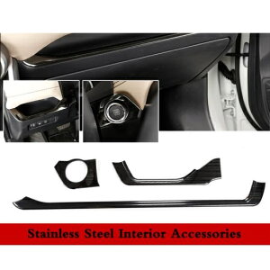 XeX X`[ Kp: g^ RAV4 RAV 4 2019 2020 2021 ANZT[ EChE KX tg XCb` pl CeA hA A[Xg Zg Rg[ g AL-OO-7170 AL Inte