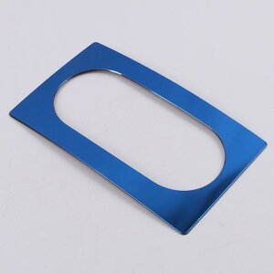 XeX X`[ Kp: N X|[e[W 2015 tg hNz_[ t[ pl  Jo[ g 1s[X C[ h[CO ubNEu[ 1 AL-OO-7174 AL Exterior parts f