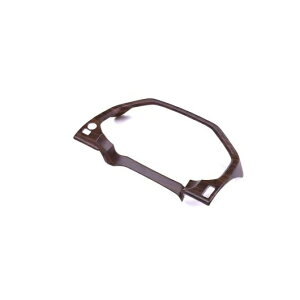 _bV{[h T[N t[ g CeA Jo[  X^CO ANZT[ p[c 2018-2020 Kp: g^ hN[U[ vh 150 ؖڒ AL-OO-7193 AL Interior parts for cars