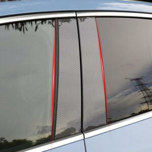 hA EChE  g ی s[X ubN Xgbv  XebJ[ Kp: g^ C-HR CHR 2018 2019 2020 2021 J[{t@Co[ 8s[X AL-OO-7198 AL Exterior parts for cars