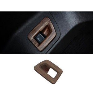 ^] V[g gN hA gN XCb` {^ g XebJ[ Jo[ t[ CeA Kp: tHNX[Q/VOLKSWAGEN VW AgX eg 2017 ؖڒ AL-OO-7200 AL Interio