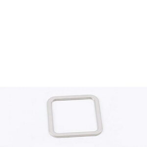 Kp: OH AEg_[ 2014-2016 XeX X`[ MA Vtg mu t[ pl  Jo[ g ANZT[ V[g q[gEO[u {bNX AL-OO-7221 AL Interior parts for cars