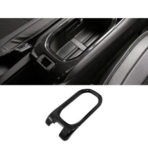 Kp: z_ HRV HR-V x[/F[ 2014 15 16 17 ANZT[ ABS J[{t@Co[ wbhv AWX^[ XCb` pl Jo[ g hNz_[ AL-OO-7225 AL Interior parts for ca