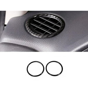 Kp: z_ HRV HR-V x[/F[ 2014 15 16 17 ANZT[ ABS J[{t@Co[ wbhv AWX^[ XCb` pl Jo[ g X[ ʋC AL-OO-7225 AL Interior parts for cars