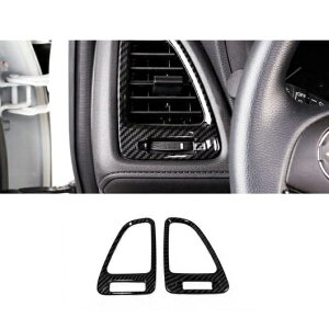 Kp: z_ HRV HR-V x[/F[ 2014 15 16 17 ANZT[ ABS J[{t@Co[ wbhv AWX^[ XCb` pl Jo[ g  E ʋC AL-OO-7225 AL Interior parts for cars