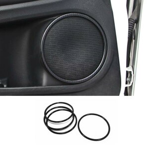 Kp: z_ HRV HR-V x[/F[ 2014 15 16 17 ANZT[ ABS J[{t@Co[ wbhv AWX^[ XCb` pl Jo[ g hA Xs[J[ AL-OO-7225 AL Interior parts for cars