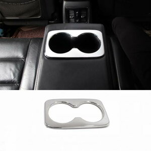 Kp: W[v/JEEP Oh `FL[/CHEROKEE 2014 2015 2016 2017 ABS N[ X[ z[ Jo[ g XebJ[ ANZT[ A hNz_[ AL-OO-7226 AL Interior parts for cars