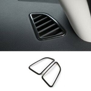 Kp: Y io 2017 2018 2019 2020 XeX ubN  tg hNz_[ t[ nh Jo[ g Jbvz_[ nh`A USB AL-OO-7243 AL Interior parts for cars