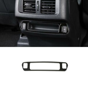 Kp: Y io 2017-2020 XeX ubN tg X[ ʋC  Jo[ g XebJ[ ANZT[ X[ o`A USB AL-OO-7244 AL Interior parts for cars