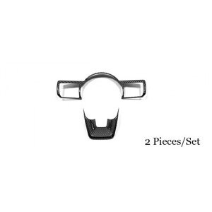 Kp: Y [O X-gC T33 2021 2022 ABS J[{t@Co[ Ci[ hA {E veN^[ t[ Jo[ g ANZT[ XeAO zC[ AB AL-OO-7249 AL Interior parts for c