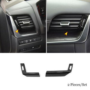 Kp: Y [O X-gC T33 2021 2022 ABS J[{t@Co[ Ci[ hA {E veN^[ t[ Jo[ g ANZT[  E ʋC AL-OO-7249 AL Interior parts for cars