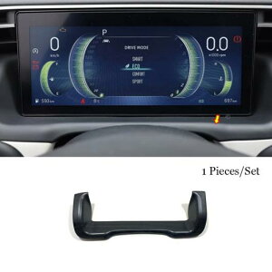 Kp: q_C//HYUNDAI c[\ NX4 2021 2022 ABS ؖڒ Ci[ hA {E veN^[ t[ Jo[ XebJ[ g X^CO _bV{[h t[ AL-OO-7266 AL Interior p