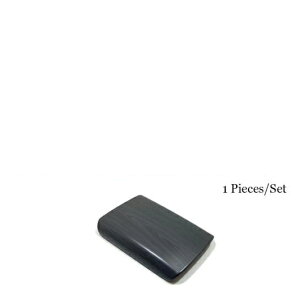 Kp: q_C//HYUNDAI c[\ NX4 2021 2022 ABS ؖڒ Ci[ hA {E veN^[ t[ Jo[ XebJ[ g X^CO A[Xg {bNX AL-OO-7266 AL Interior part