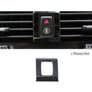 XeX X`[ wbhv AWX^[ XCb` Jo[ g Kp: BMW X3 G01 X4 G02 2018 2019 CeA ANZT[ VK[\PbgE[jO Cg AL-OO-7268 AL Interior parts for ca