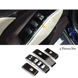 ABS ؖڒ Ci[ hA {E veN^[ t[ Jo[ g nhp X^CO Kp: g^ nC_[ 2022 2021 2020 ANZT[ KX XCb` AL-OO-7271 AL Interior parts