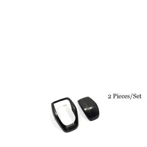 ABS ؖڒ Ci[ hA {E veN^[ t[ Jo[ g nhp X^CO Kp: g^ nC_[ 2022 2021 2020 ANZT[ Vtg mu Jo[ AL-OO-7271 AL Interior p