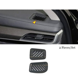 ABS ؖڒ Ci[ hA {E veN^[ t[ Jo[ g nhp X^CO Kp: g^ nC_[ 2022 2021 2020 ANZT[ ʋC AL-OO-7271 AL Interior parts for cars