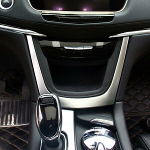 Kp: LfbN/CADILLAC XT5 2016 17 18 19 20 ANZT[ CeA XebJ[ Z^[ R\[ pl t[ Jo[ g ABS }bg 1s[X AL-OO-7233 AL Interior parts for cars