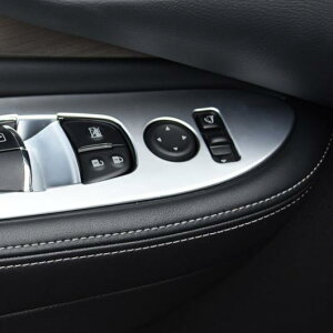 Kp: Y [m 2015-2019 ANZT[ ABS }bg hA EChE KX tg Rg[ XCb` pl Jo[ g XebJ[ 4s[X AL-OO-7248 AL Interior parts for cars