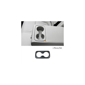 Kp: q_C//HYUNDAI c[\ NX4 2021 2022 ABS ؖڒ wbhv AWX^[ XCb` Jo[ g X^CO ANZT[ A Jbv AL-OO-7264 AL Interior parts for cars