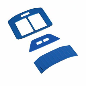 Kp: tHNX[Q/VOLKSWAGEN T-ROC TROC 2017 18 2019 CeA ANZT[ XeX X`[ USB |[g Jo[ g ubN͗l 3s[X`u[ 3s[X AL-OO-7279 AL Interior parts for c