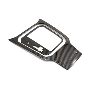 Kp: tHNX[Q/VOLKSWAGEN T-ROC TROC 2018 19 2020 ANZT[ MA{bNX pl Jbvz_[ g CeA ubN͗l 1`J[{t@Co[ 1 AL-OO-7282 AL Interior parts for car