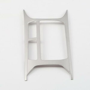 Kp: tHNX[Q/VOLKSWAGEN T-ROC TROC 2018 19 2020 ANZT[ MA{bNX pl Jbvz_[ g CeA ubN͗l 3`J[{t@Co[ 3 AL-OO-7282 AL Interior parts for car