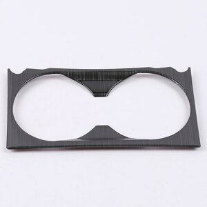 Kp: }c_ CX-5 CX5 2020 2019 2018 2017 ANZT[ Zg Rg[ AT MA pl g Jo[ CeA XeX Vo[ ^Cv 3`u[ ^Cv 3 AL-OO-7306 AL Interior parts for c