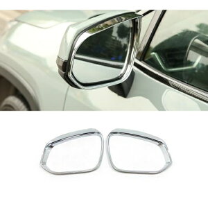 ABS ubN Kp: g^ RAV4 RAV 4 2019 2020 2021 2022 TCh obN~[ ~[ Jo[ g XebJ[ ABS N[ 3EubN 3 AL-OO-7313 AL Exterior parts for cars