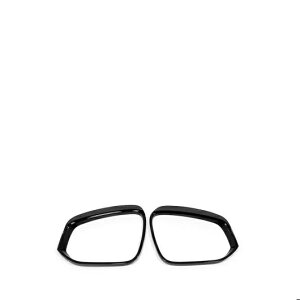 ABS ubN Kp: g^ RAV4 RAV 4 2019 2020 2021 2022 TCh obN~[ ~[ Jo[ g XebJ[ ABS N[ 3EubN 3 AL-OO-7313 AL Exterior parts for cars