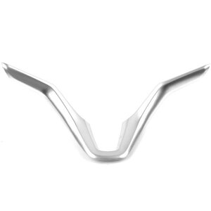 Kp: z_ HR-V HRV x[/F[ 2015-2018 ABS XeAO zC[ pl Jo[ x[ g obW [fBO K[jbV  ANZT[ ABS }bg 4 AL-OO-7316 AL Interior part